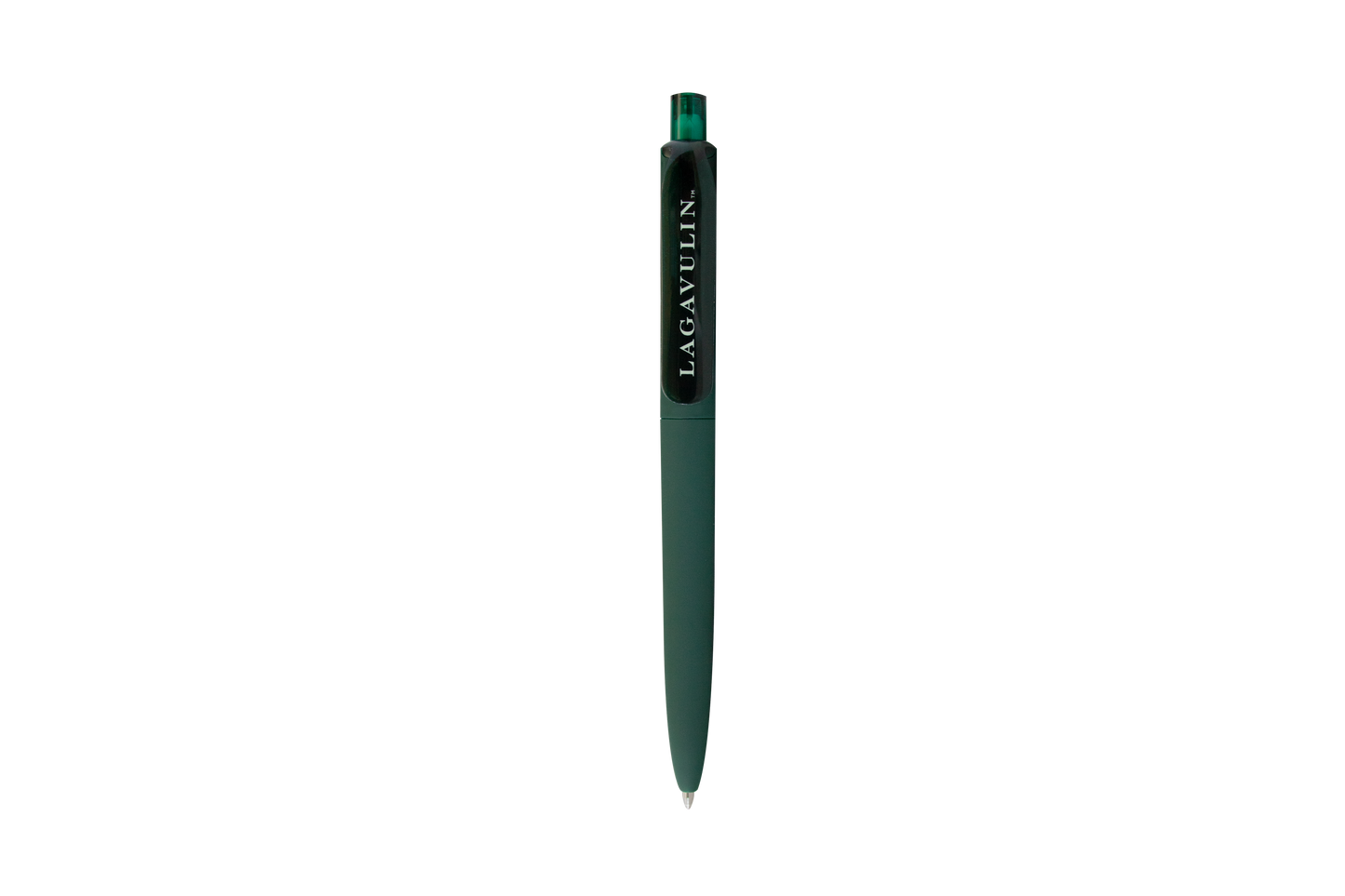 Lagavulin Sustainable Pen