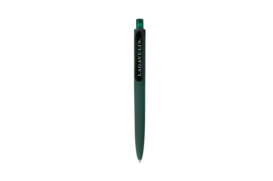 Lagavulin Sustainable Pen