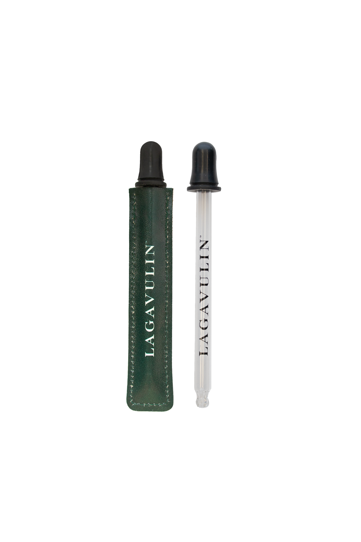 Lagavulin Water Dropper with Sleeve