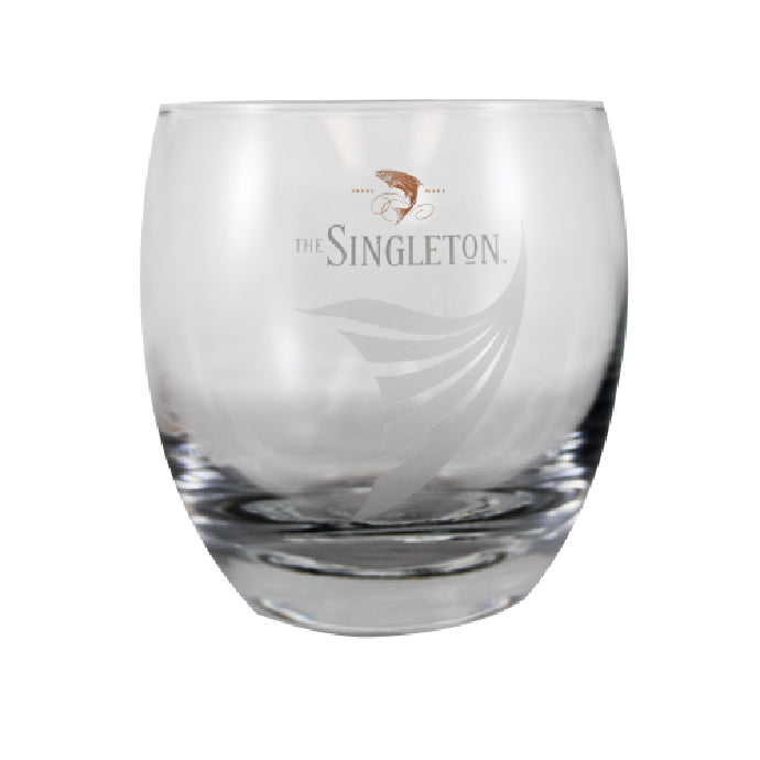 The Singleton Glass